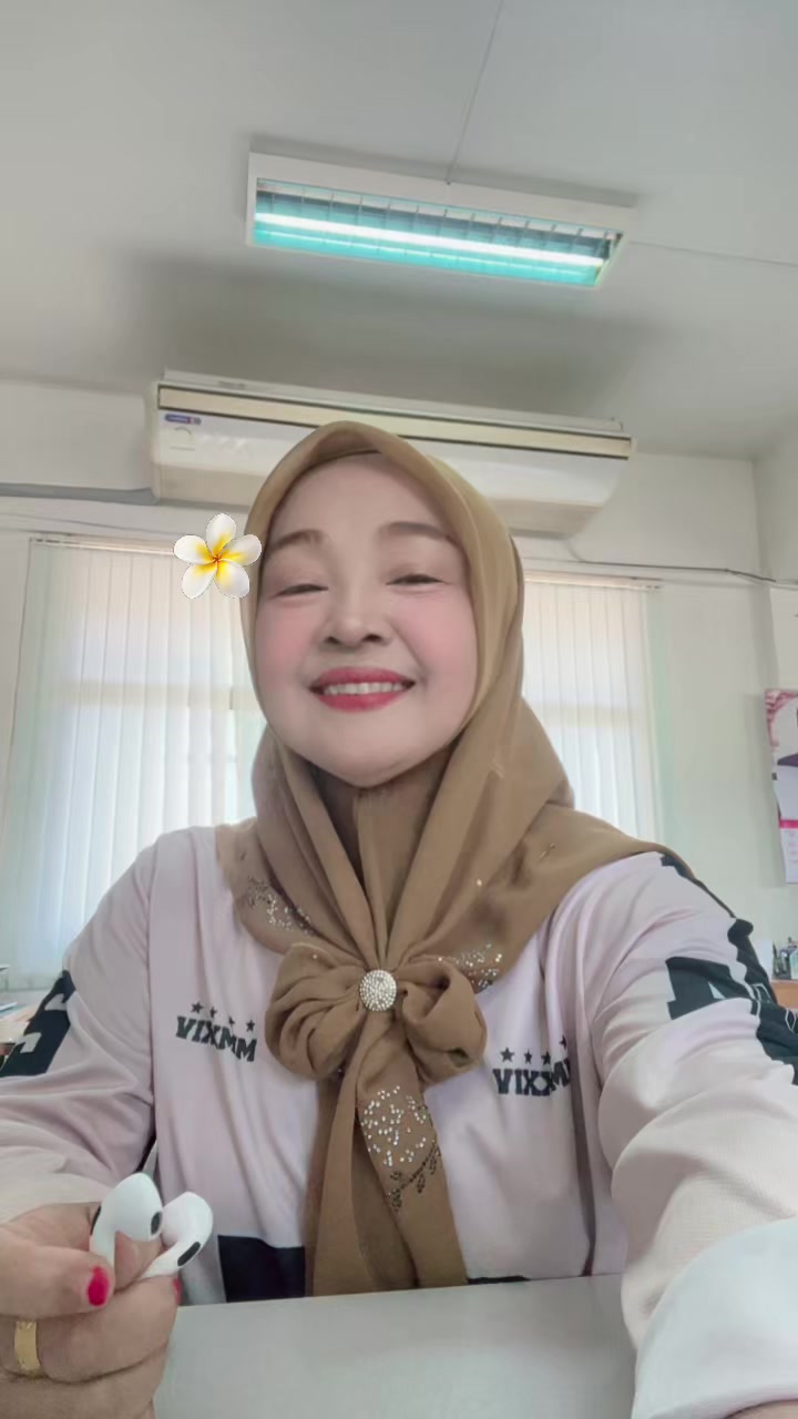 @DaDaDaDanaaaa