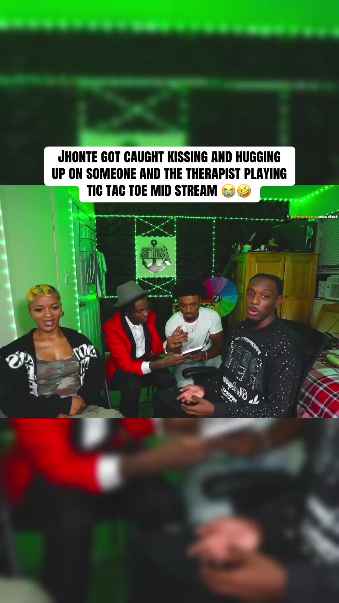@️