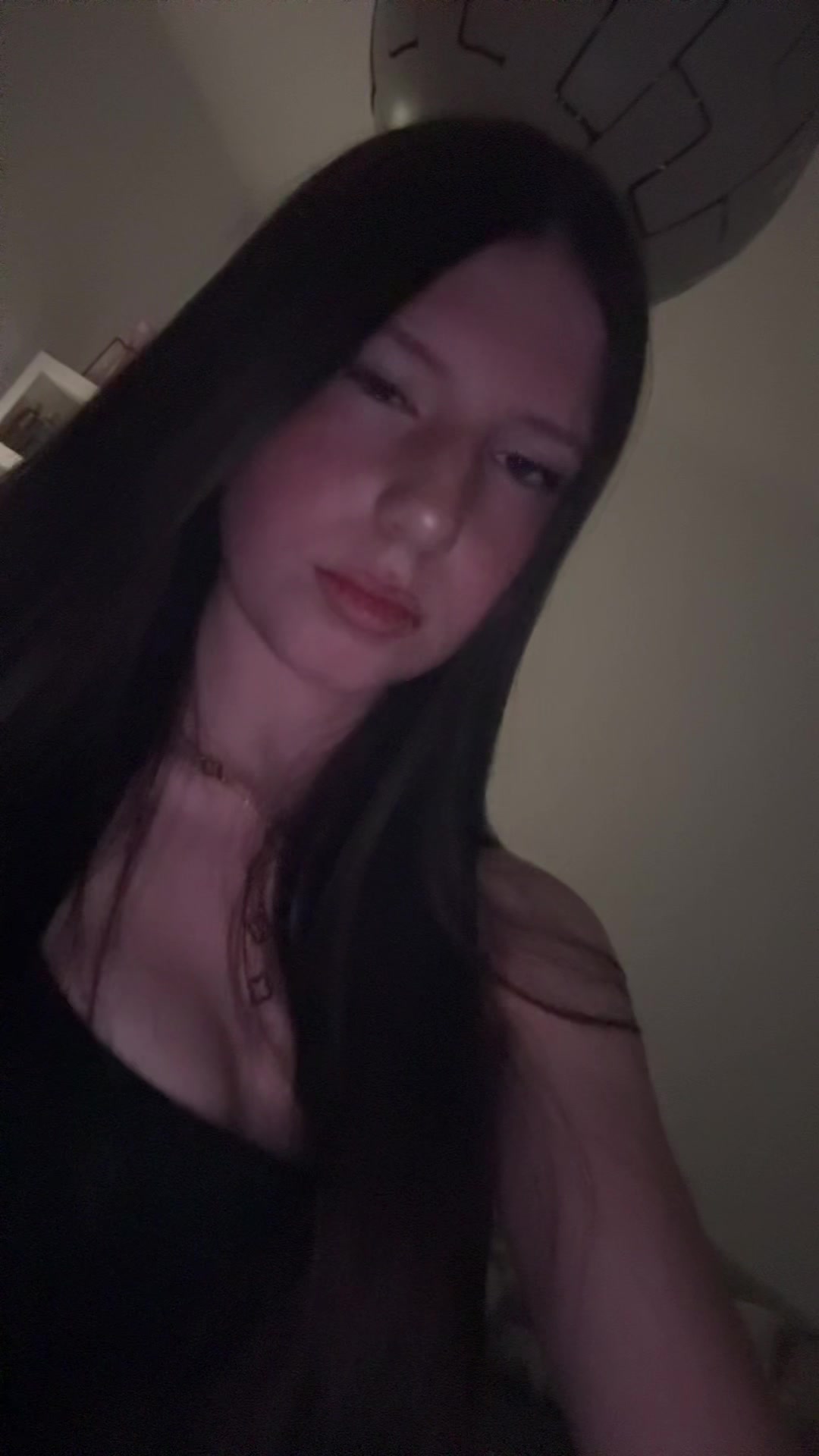 @julia.krc