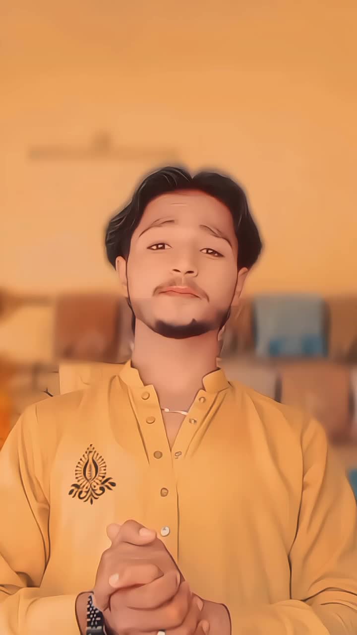 @TOXIC___(NAVEED)🤗
