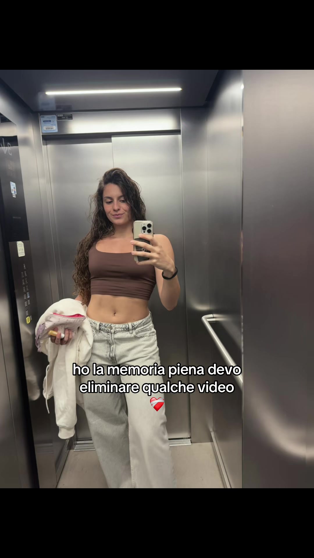 @livia🩷