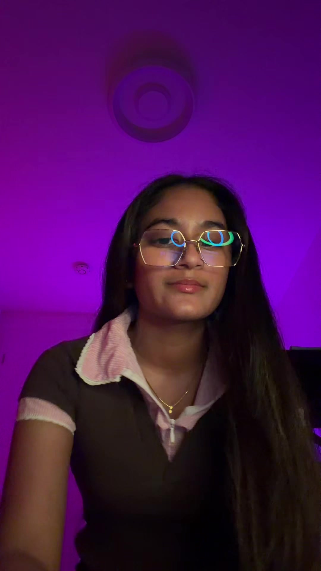 @𝐓𝐡𝐢𝐧𝐢