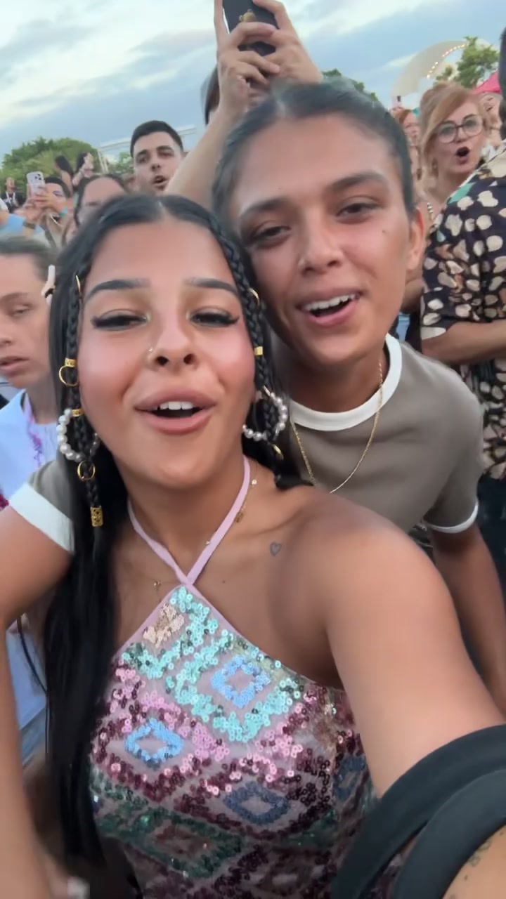 @bichettemariia