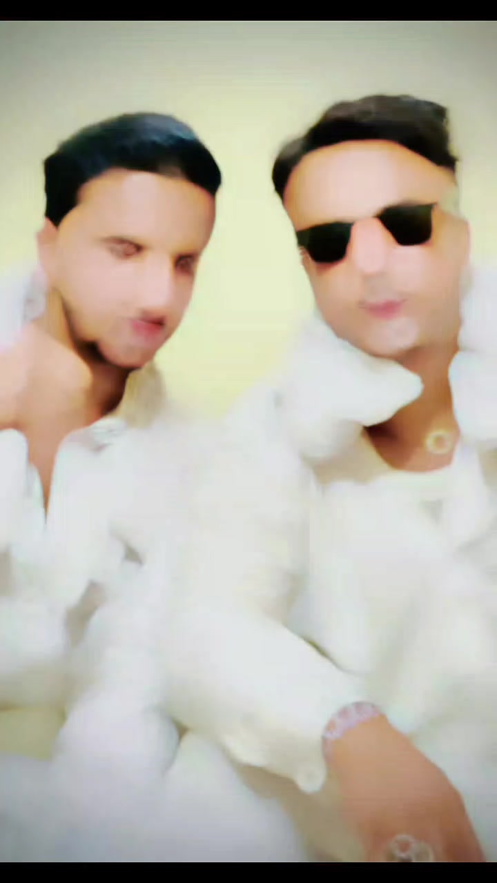 @Mayal khan
