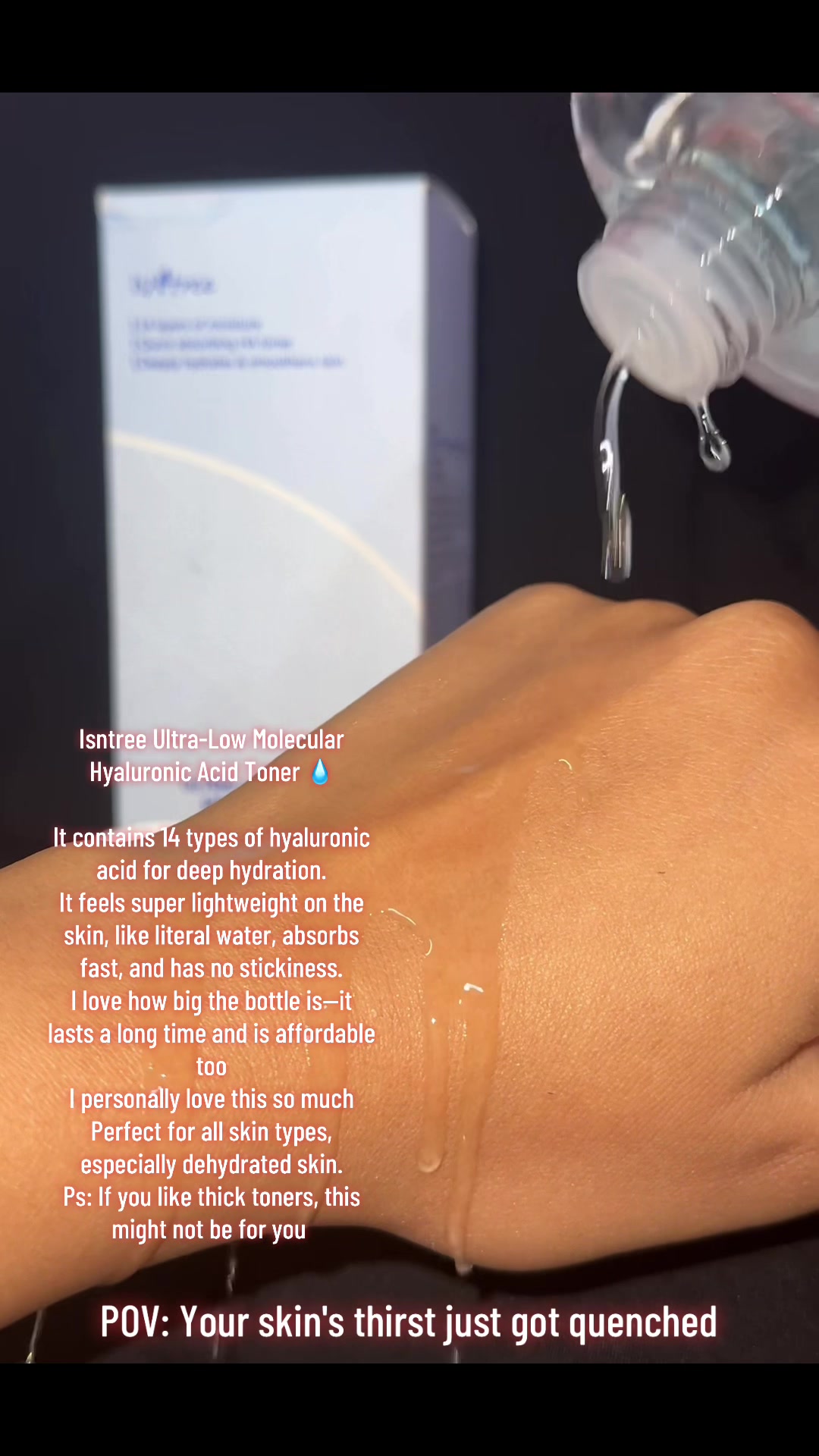 @glowskin.diary