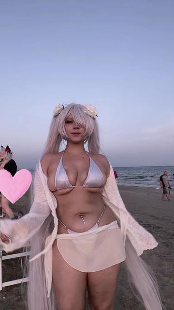 @nargisabeauty