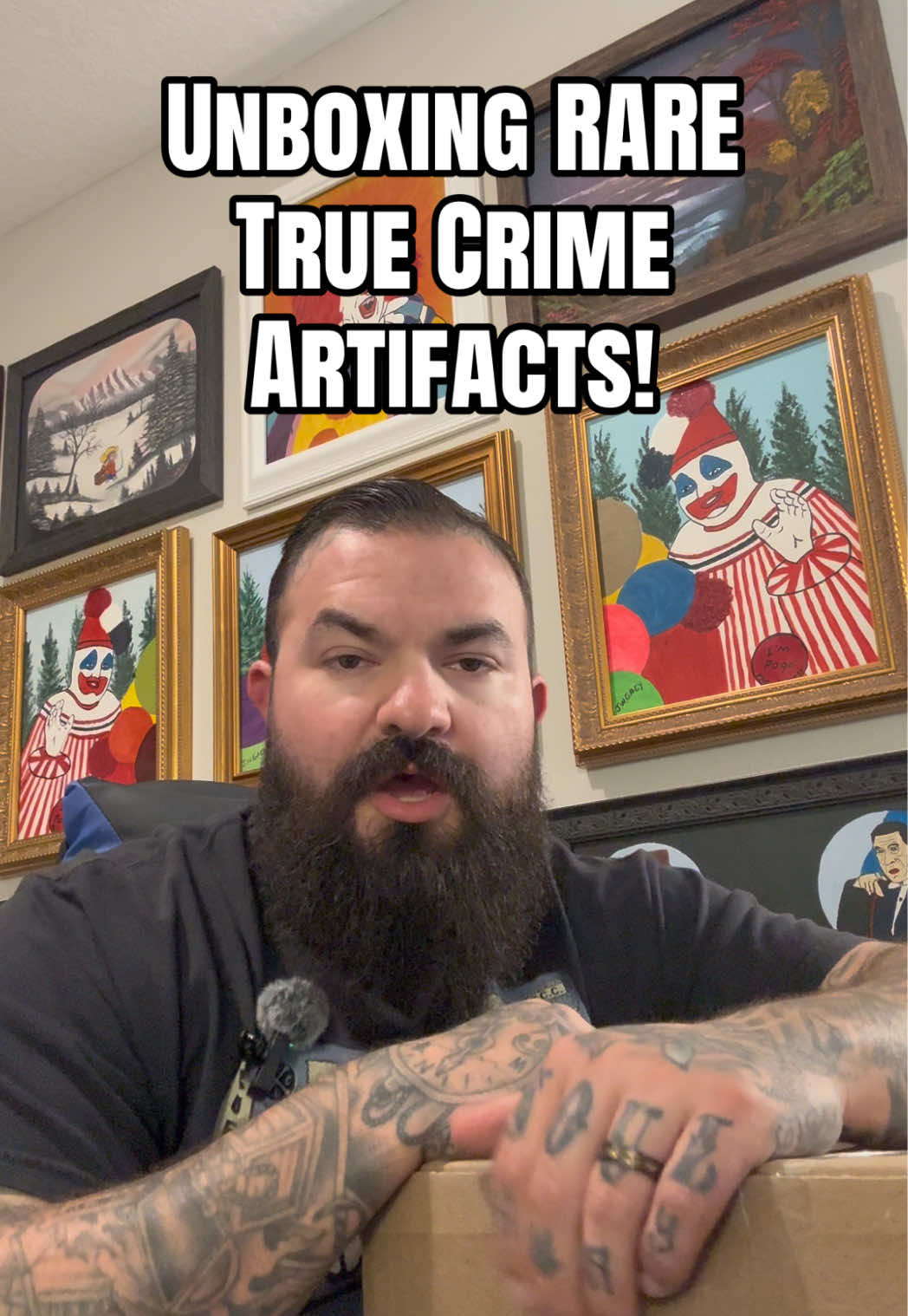 @truecrimecollective