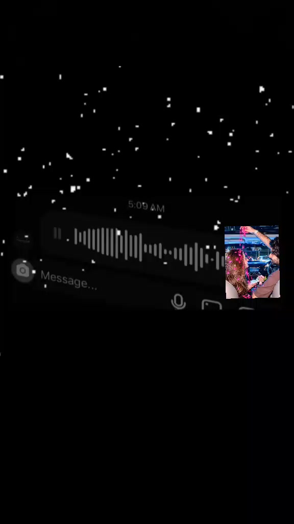 @مـــــزيــكآ ᭄め 🦂