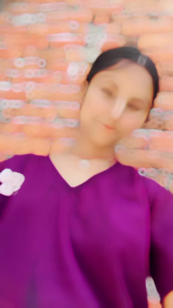 @Maya
