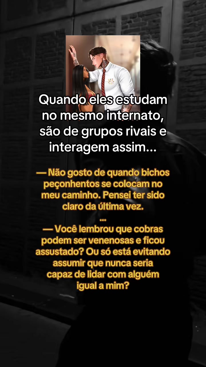 @Nina Queiroz