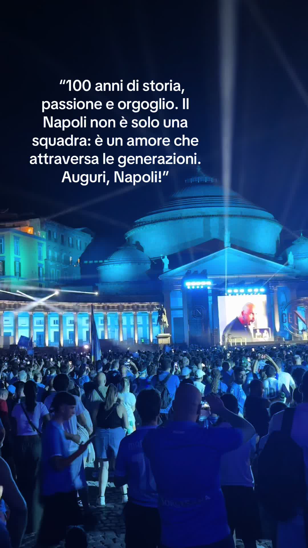 @Ciro Caliendo