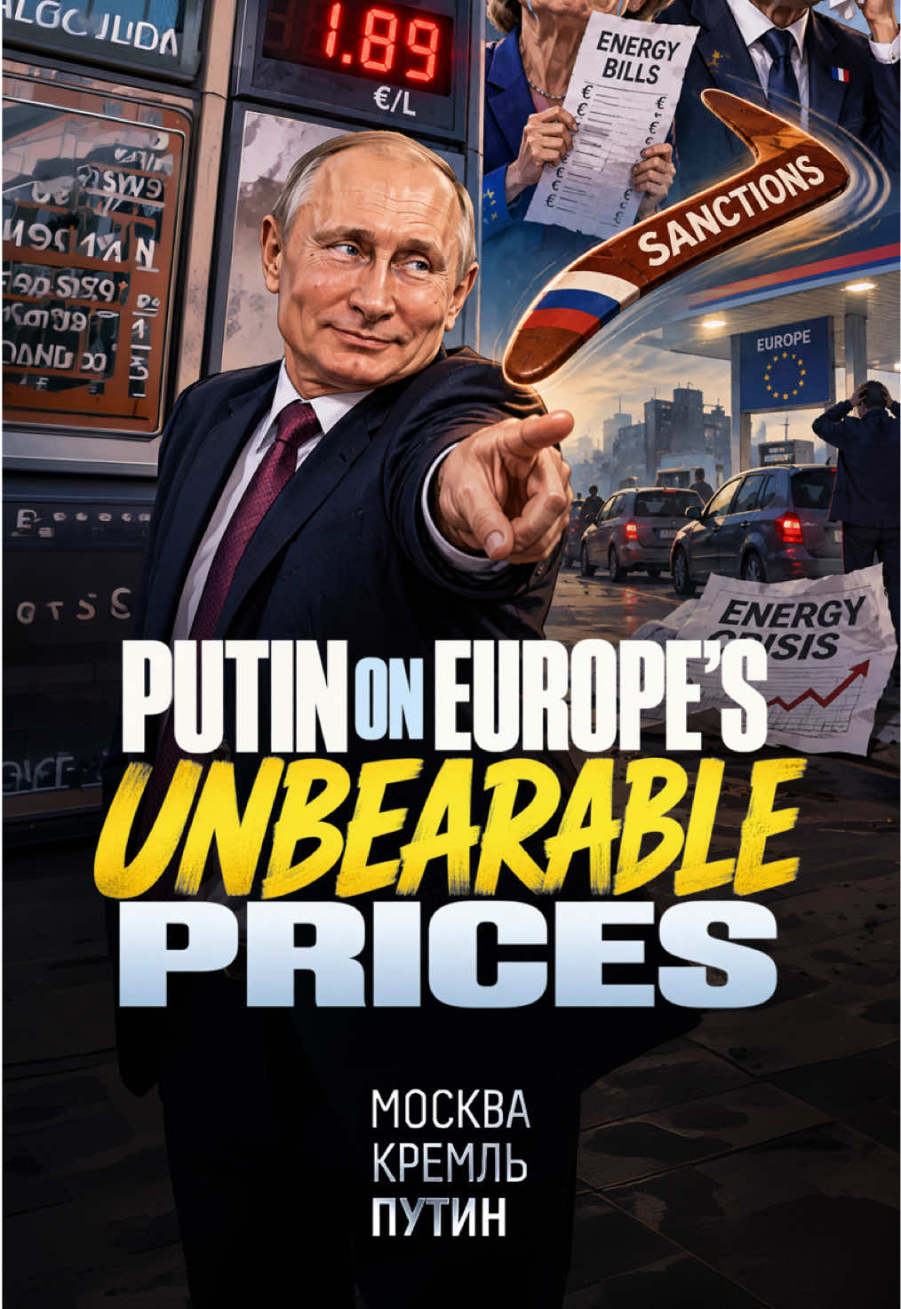 @moscowkremlinputin