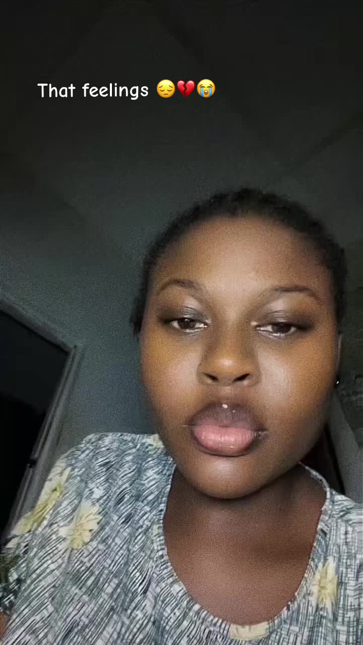@Afroblack⚫️
