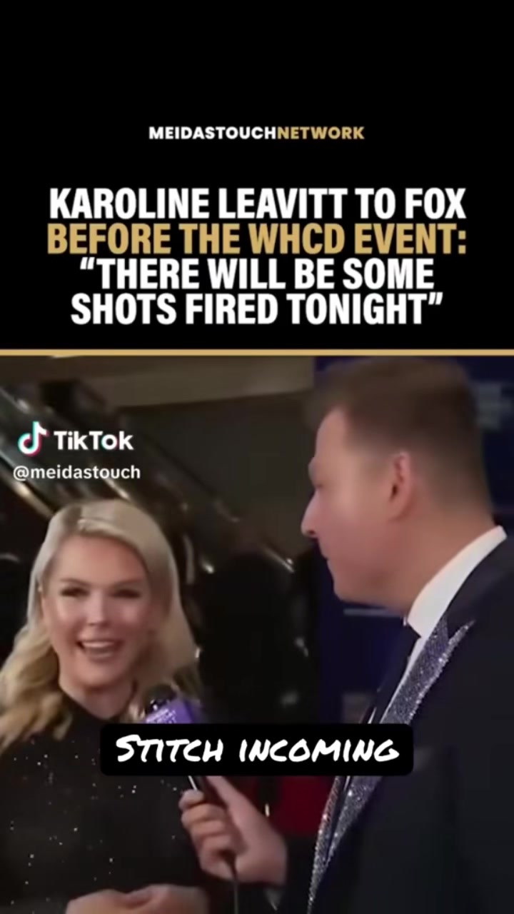 @burned_out_medic1