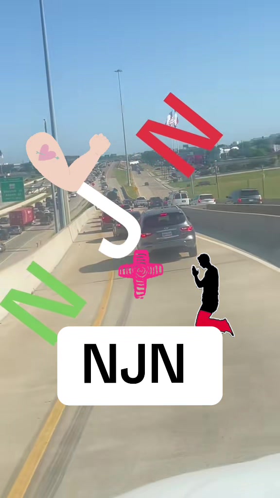 @NJN 💯🇺🇸🇲🇽💪