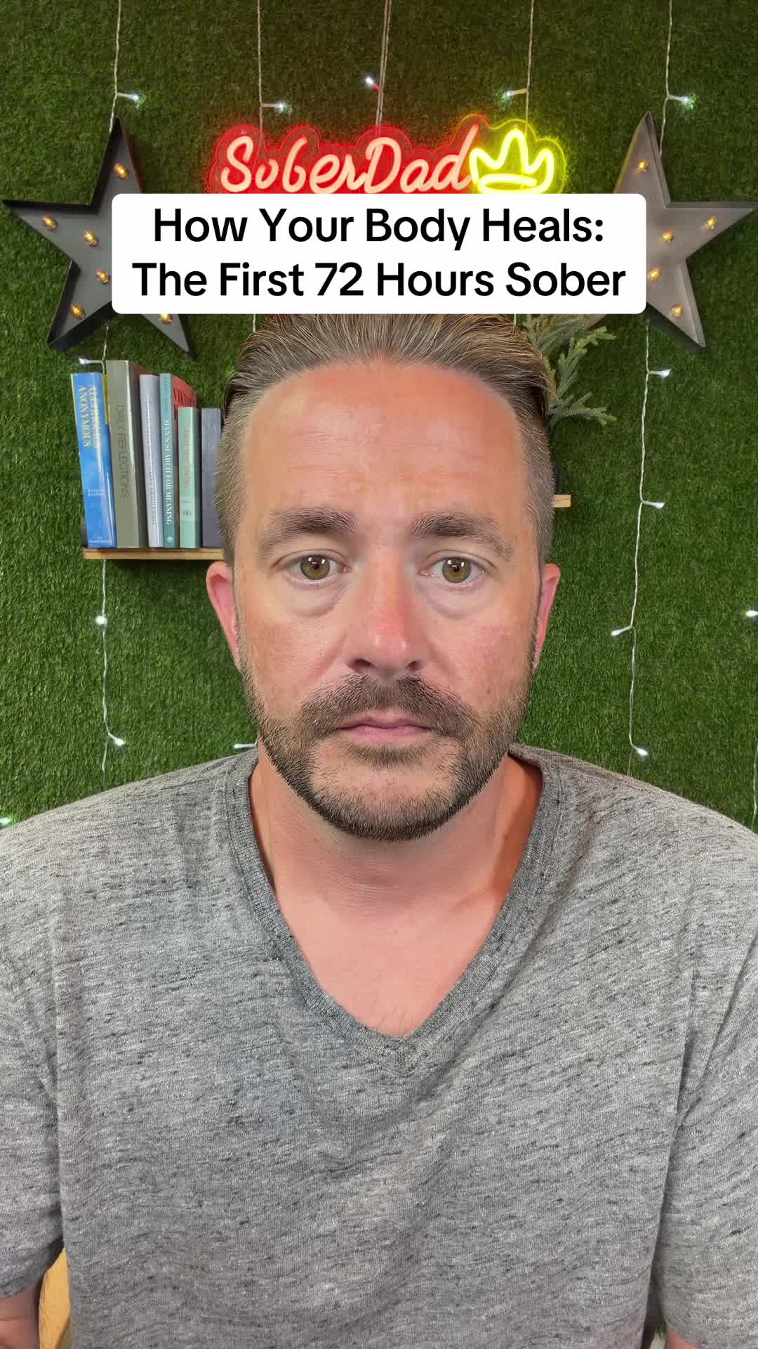 @soberdad84