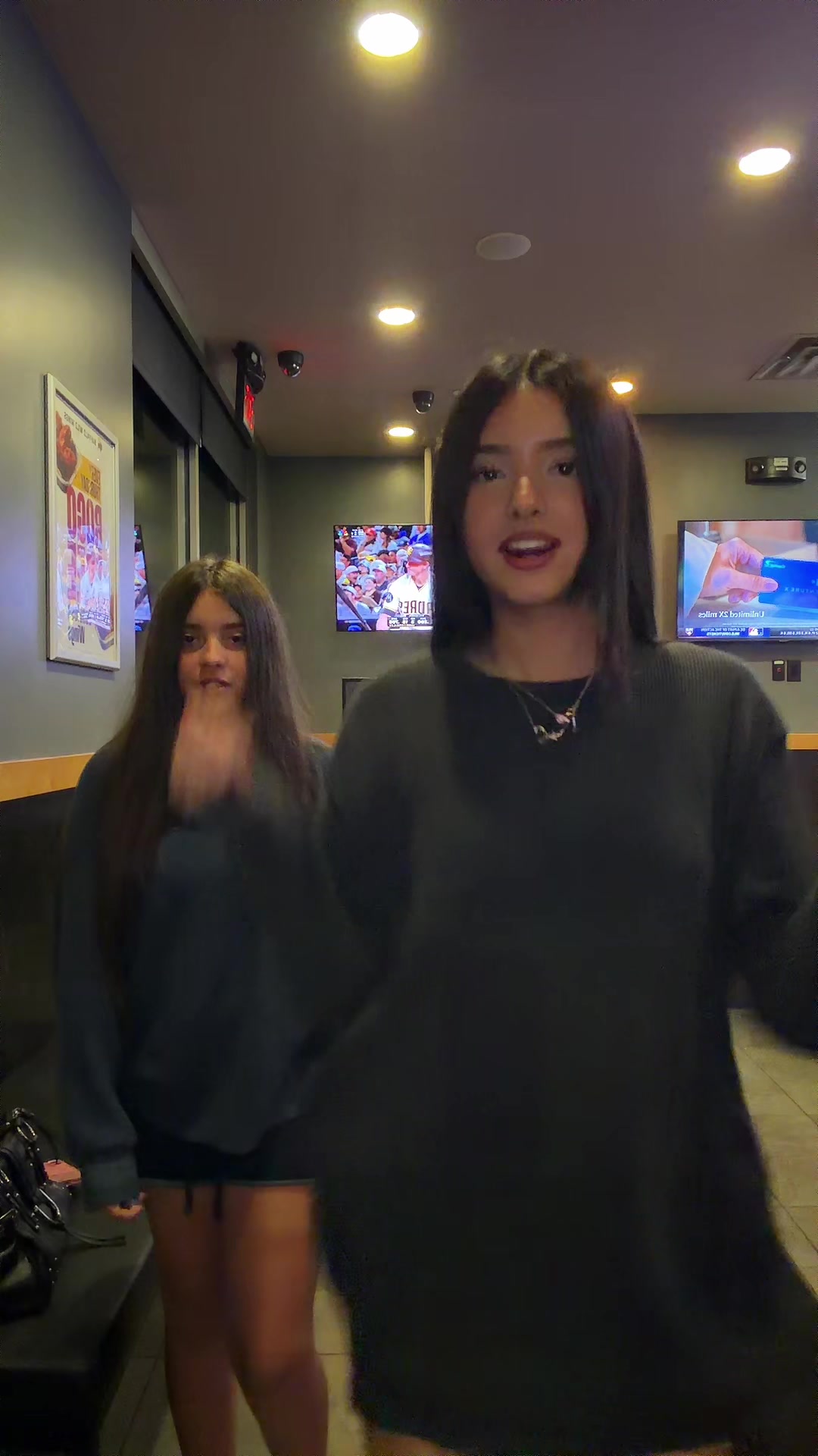 @jackie