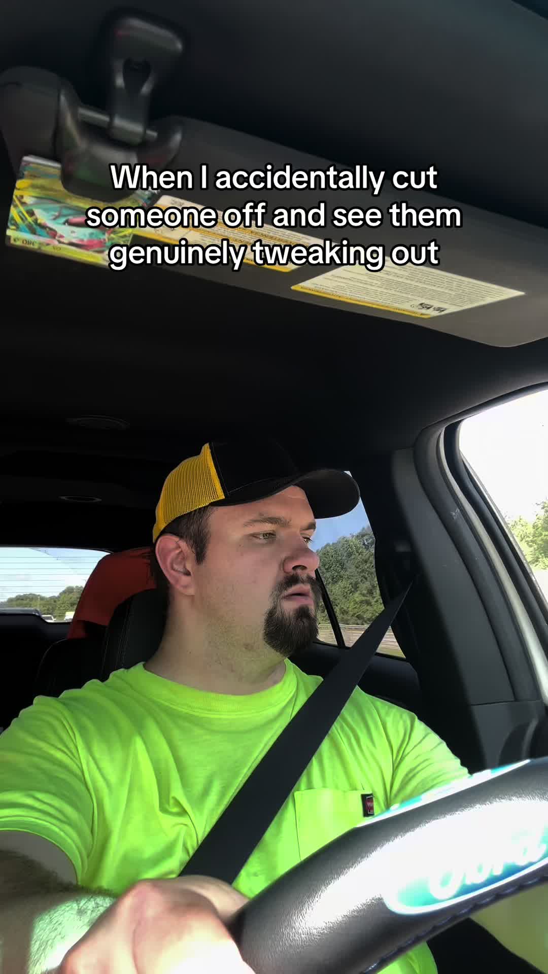 @frankie