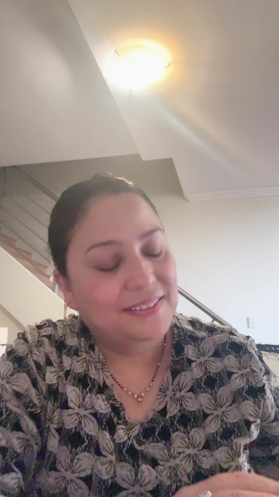 @Pramilasworld