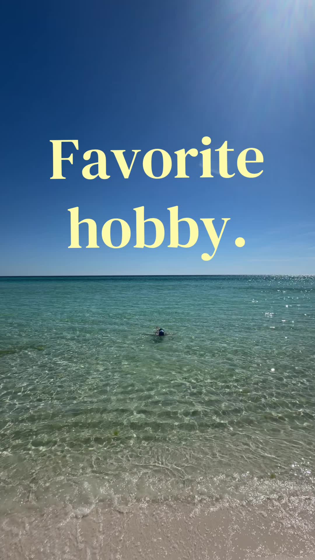 @SummerOn30A