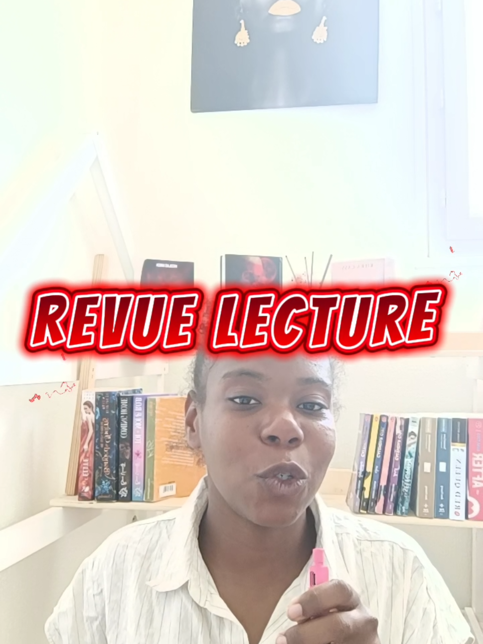 @Evodie 📖🖋️