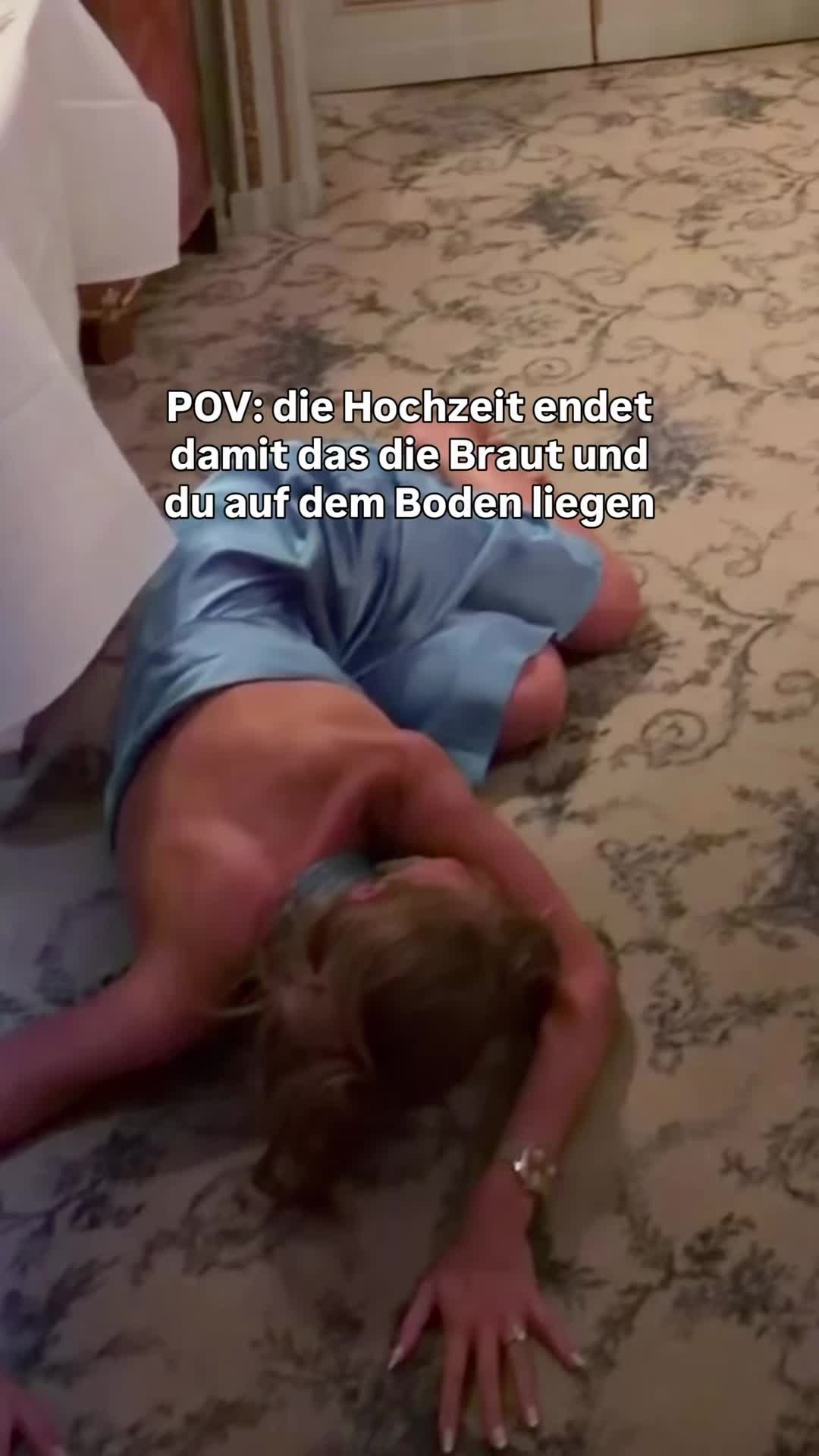 @Stella