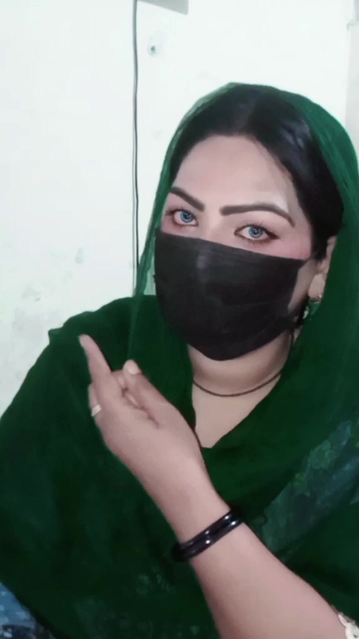 @prveen