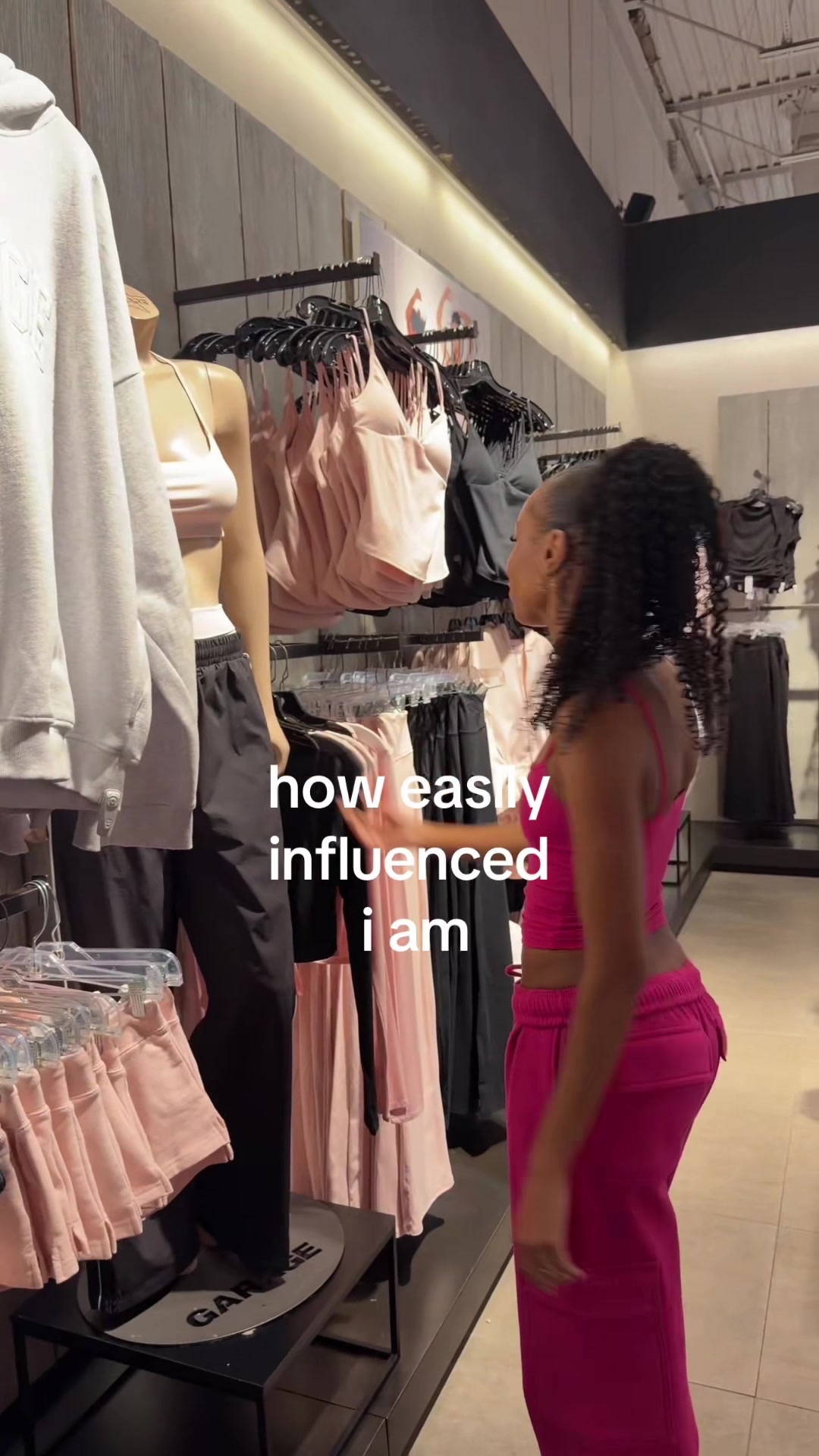 @dani