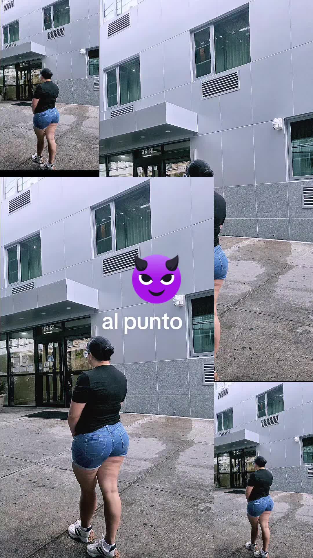 @jasmina castellanos