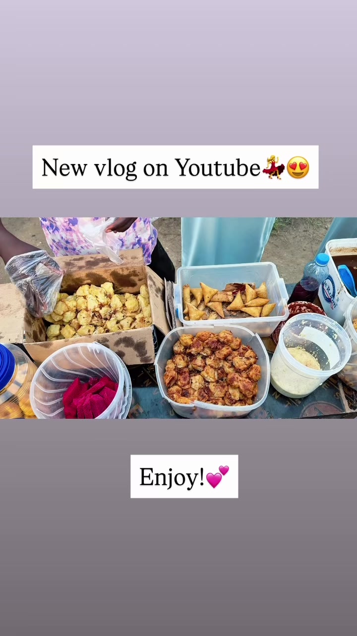 @Zenny_Zey
