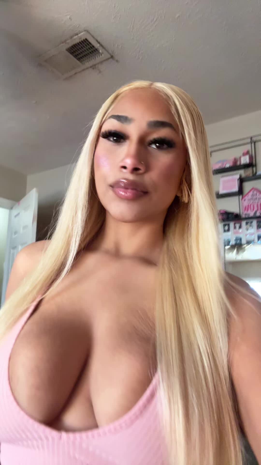@katelynn!!