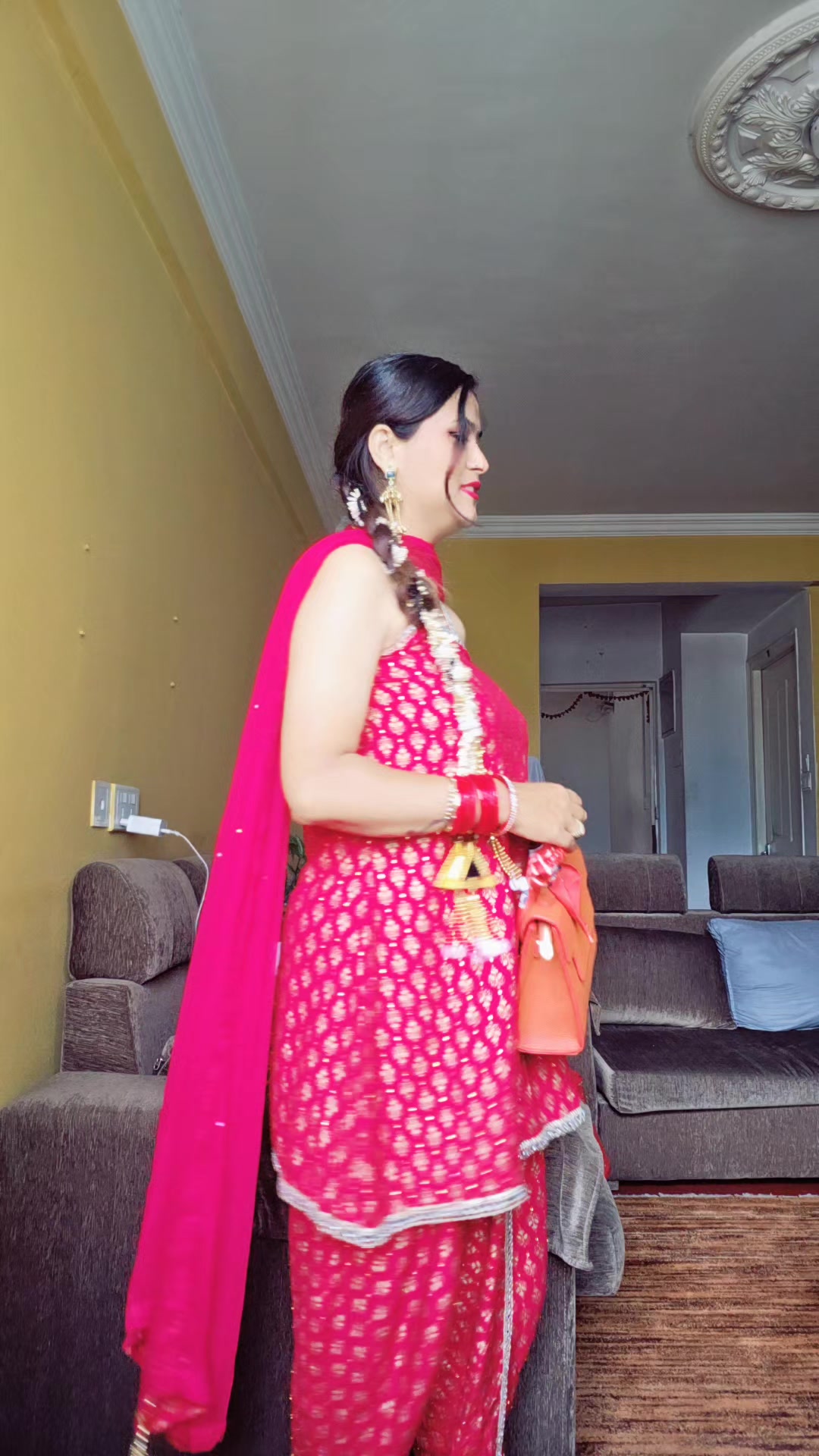 @sophidhakal❤️🇳🇵