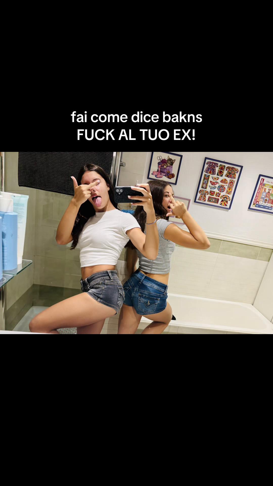 @_le.comiche_