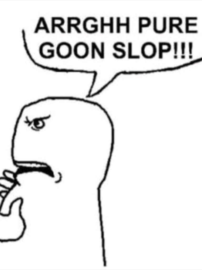 @My_cont3nt_sucks