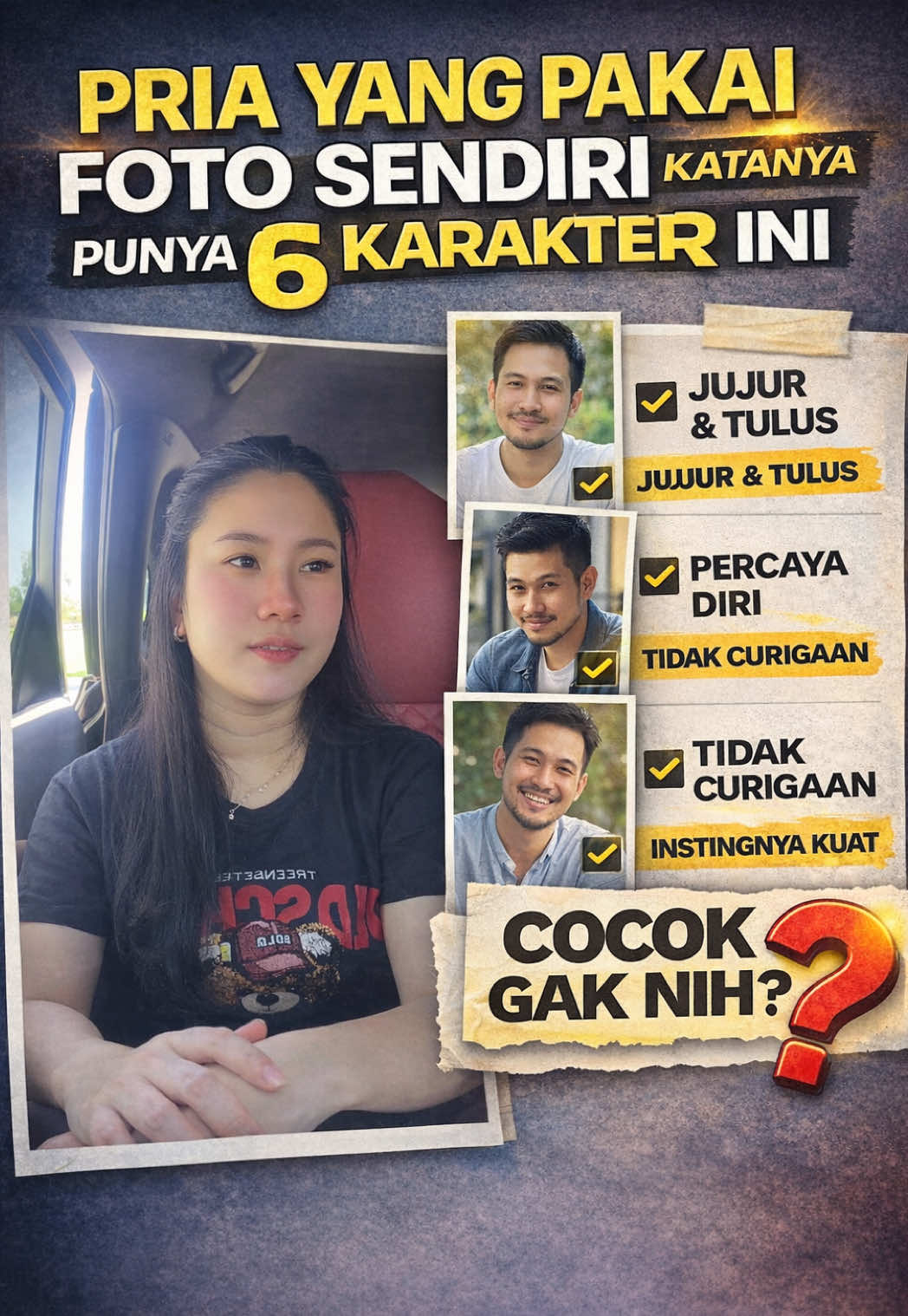 @Fnu susanti