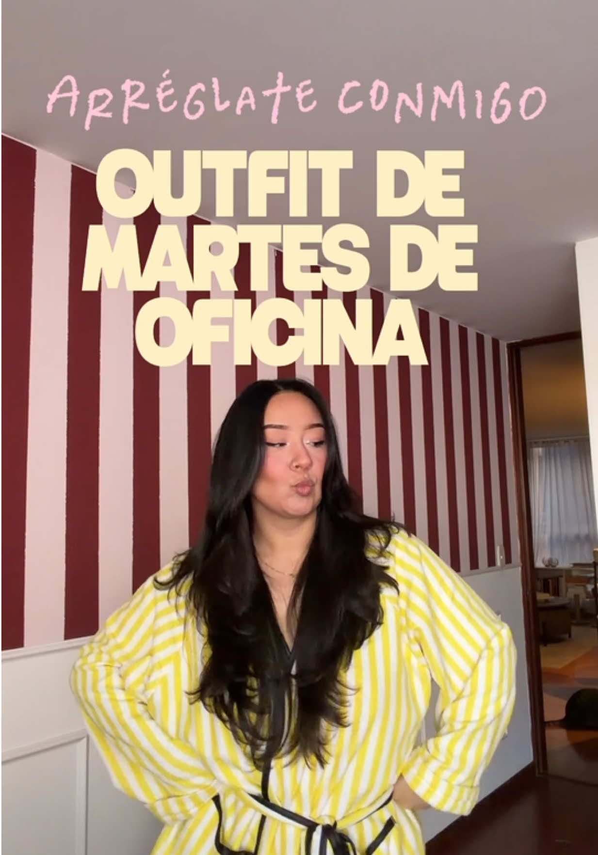 @Sophia Mora