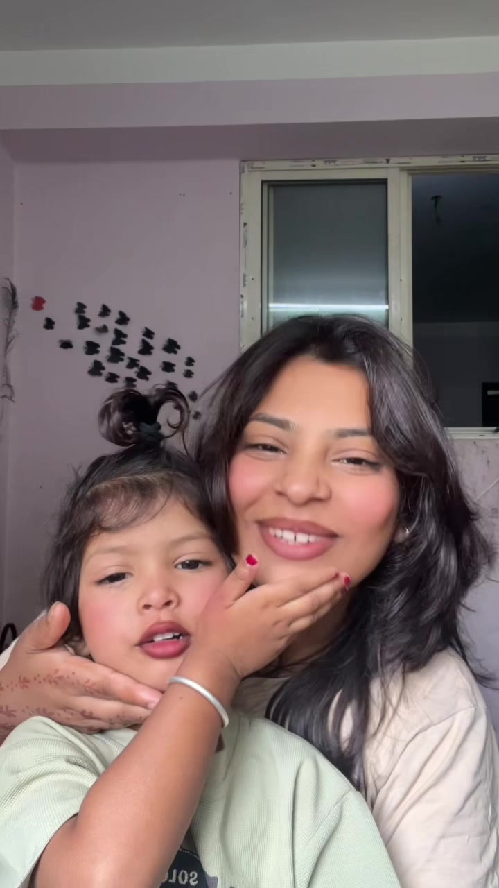 @11:11💗