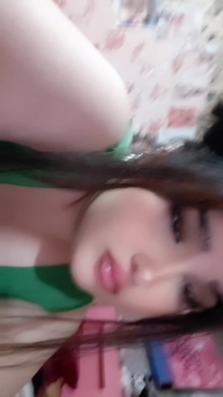 @kylie