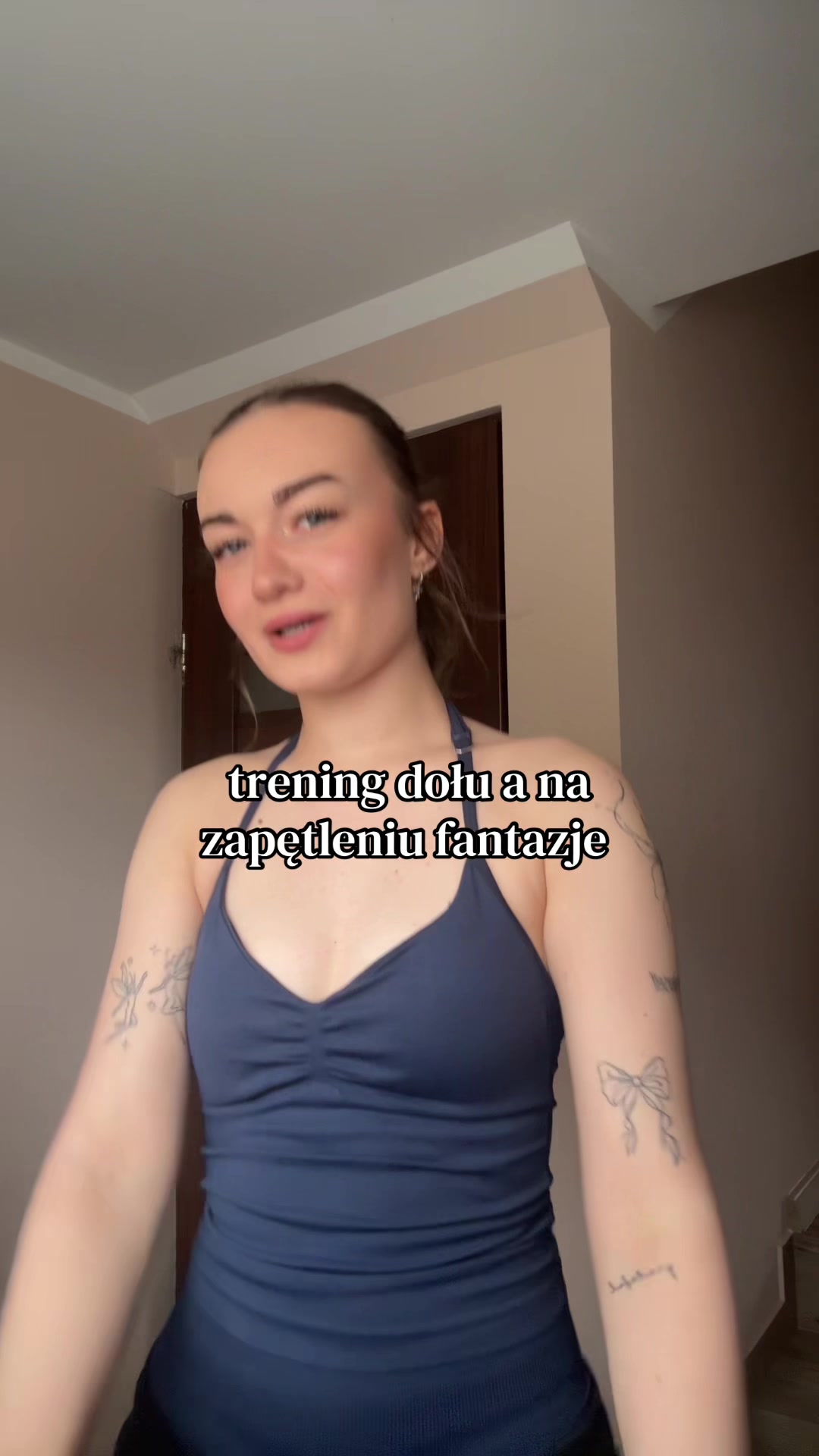@_jankoowska_⚠️