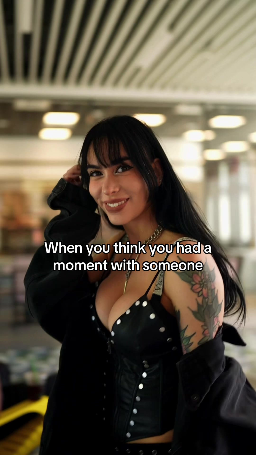 @Jason Rodelo ๐ค๐ป