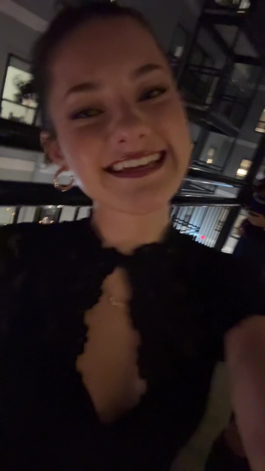 @LILLYANN🤍🤍