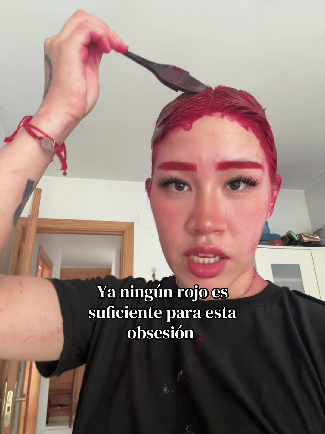 @Bellha