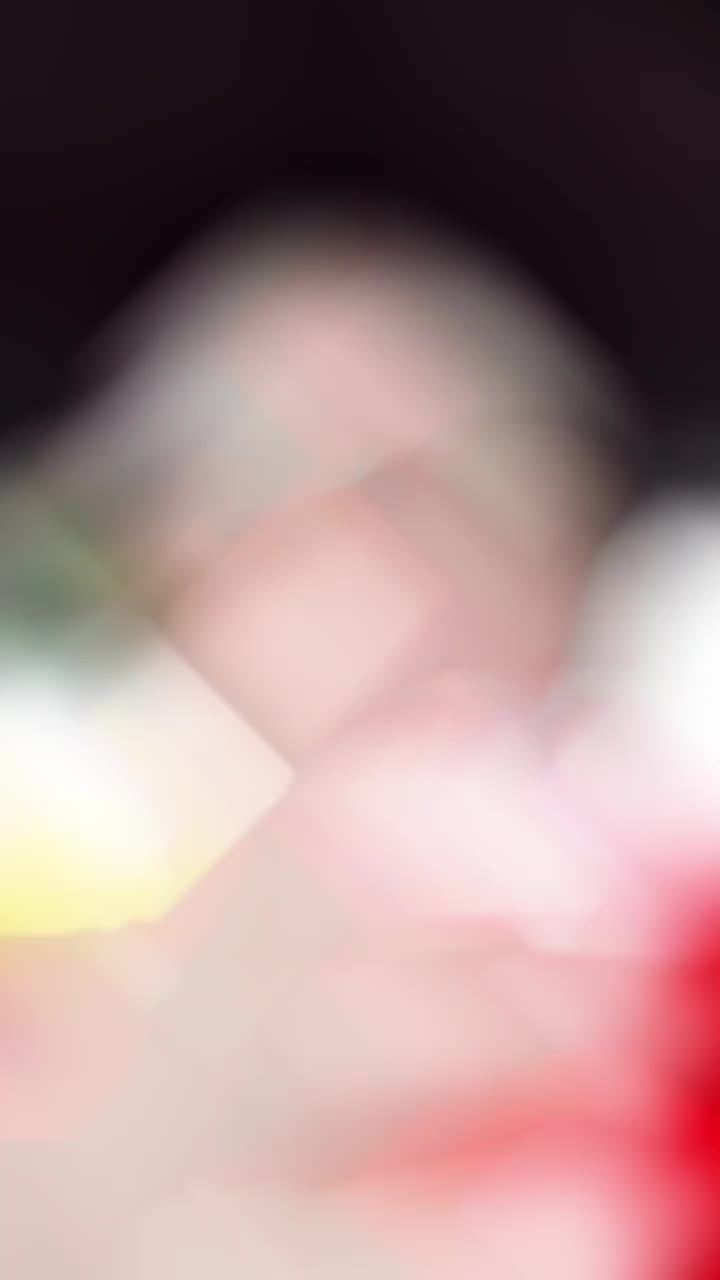@LayLow_Tv
