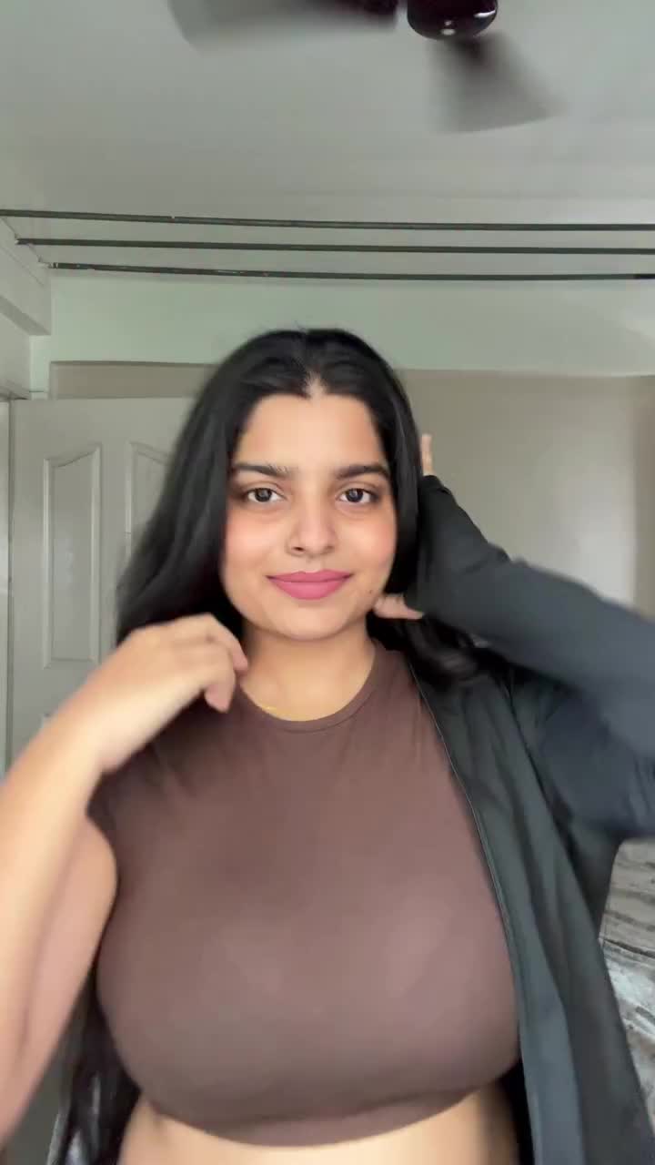 @Anushka_deokate