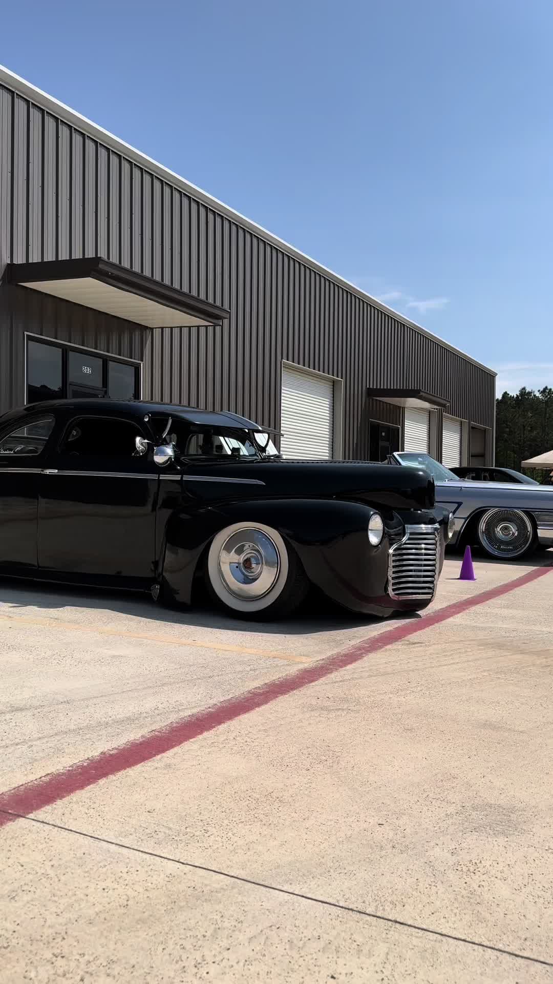 @TFATXFILMS