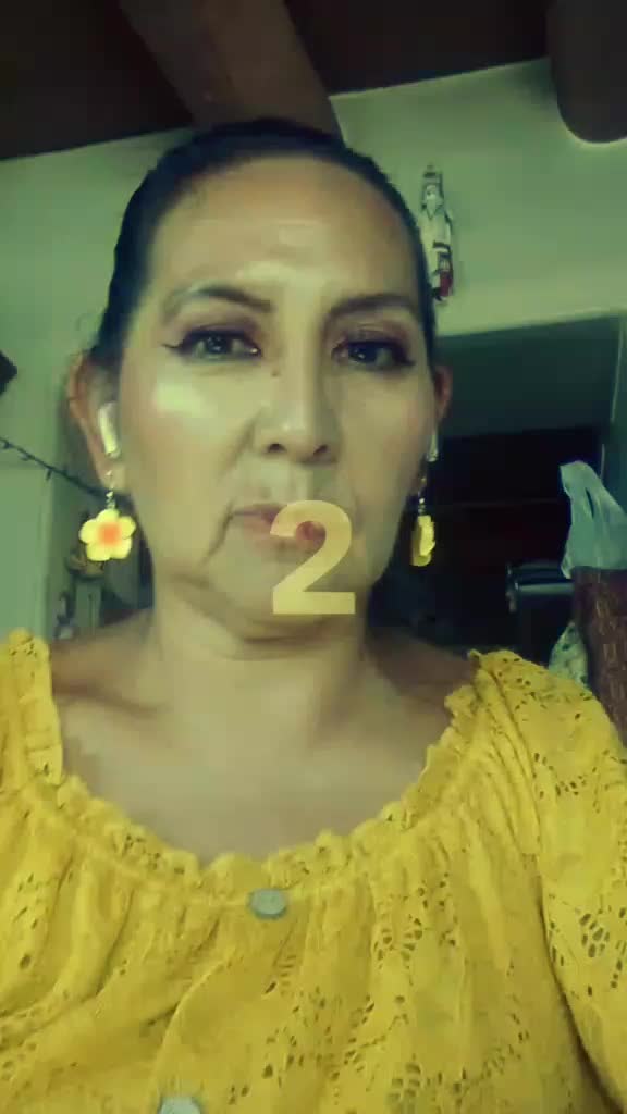 @Natalie S