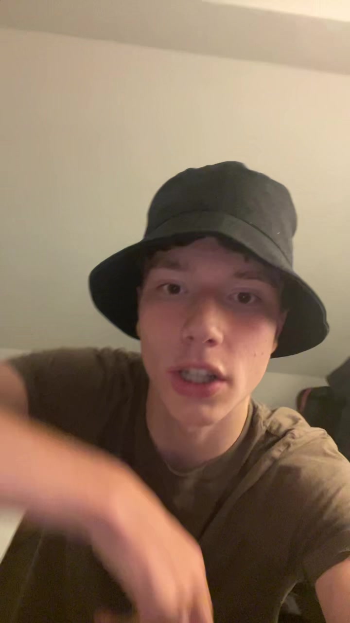 @🤽♂️