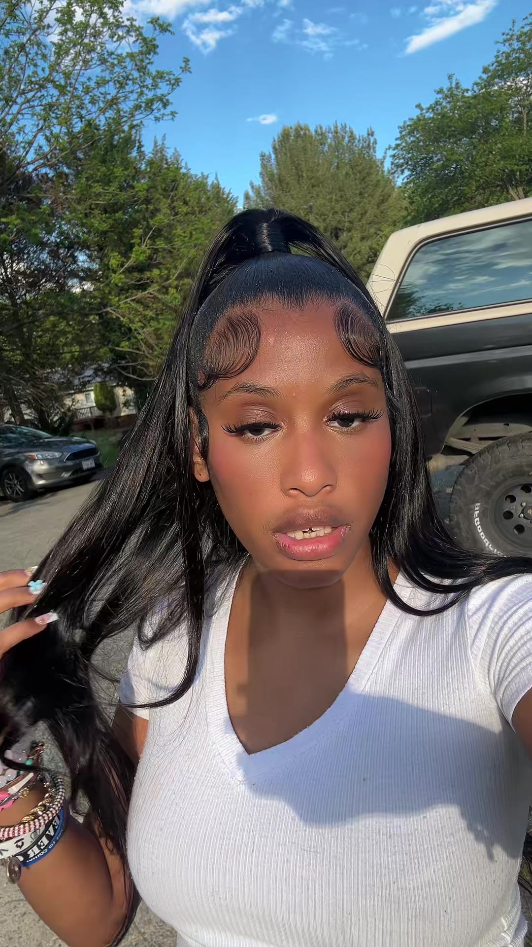 @Princess_Arii🖤🩵