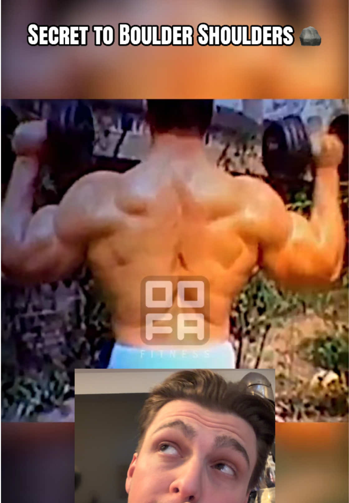 @oofa.fitness