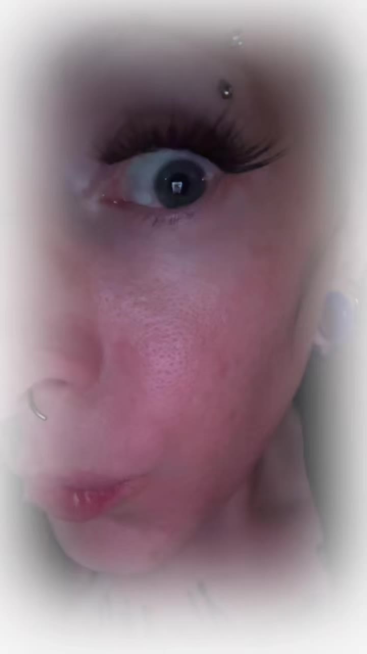 @🖤liz_altmama🖤